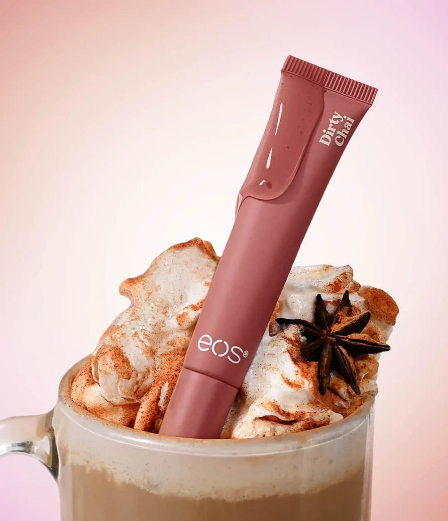 Eos Dewy Lip Shine