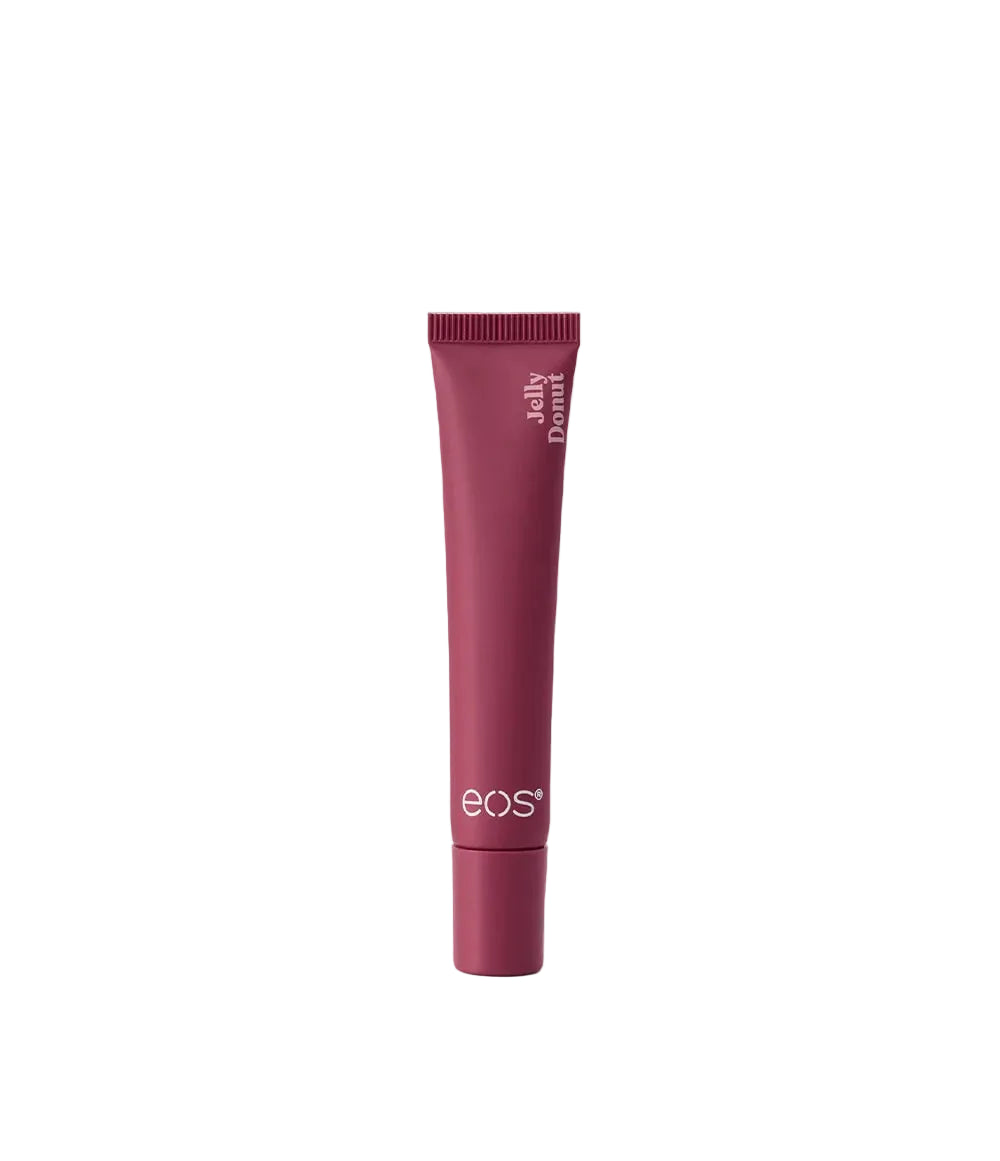 Eos Dewy Lip Shine
