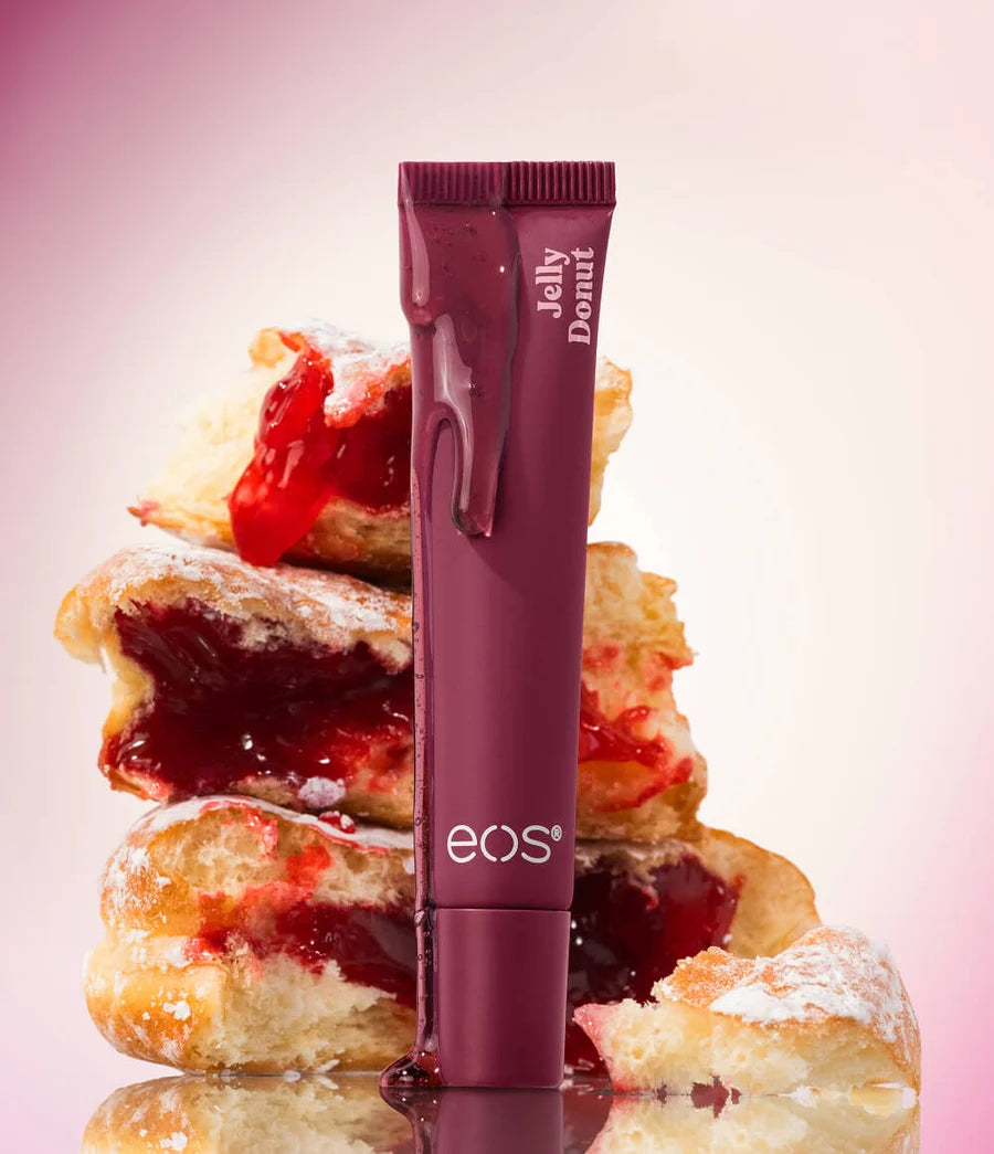 Eos Dewy Lip Shine