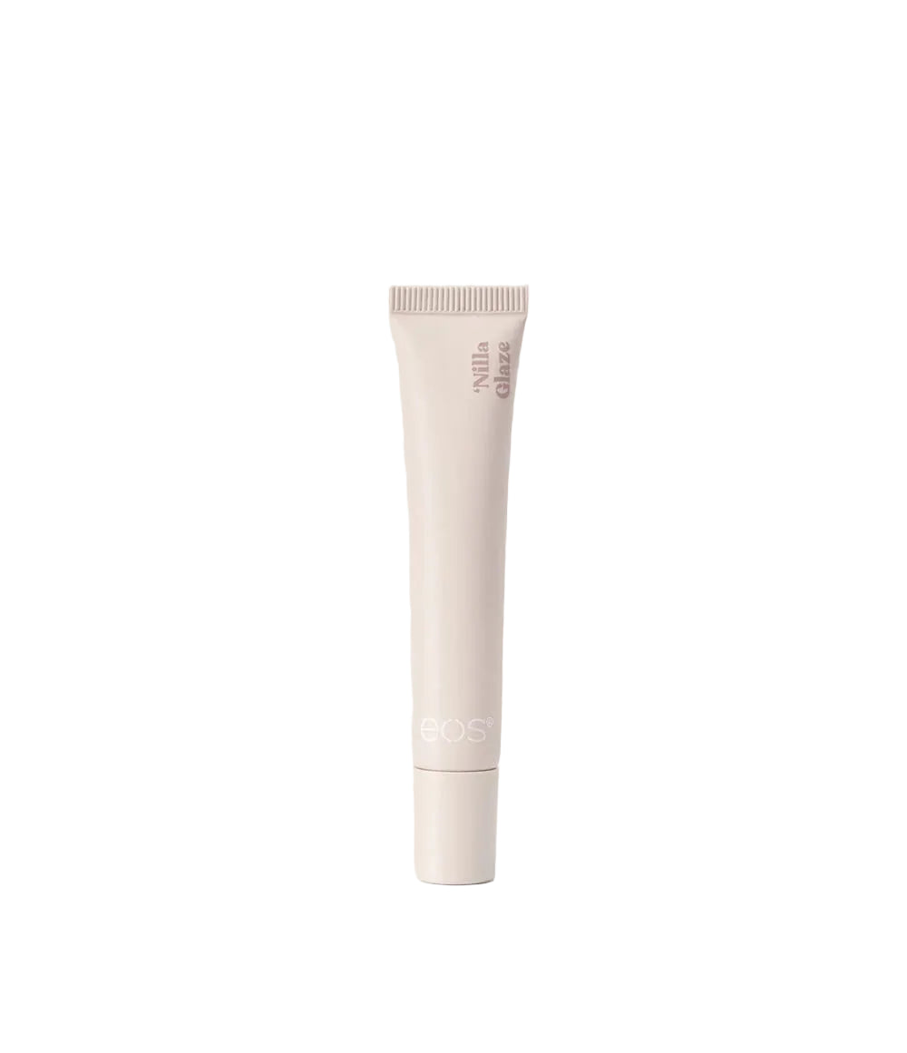Eos Dewy Lip Shine