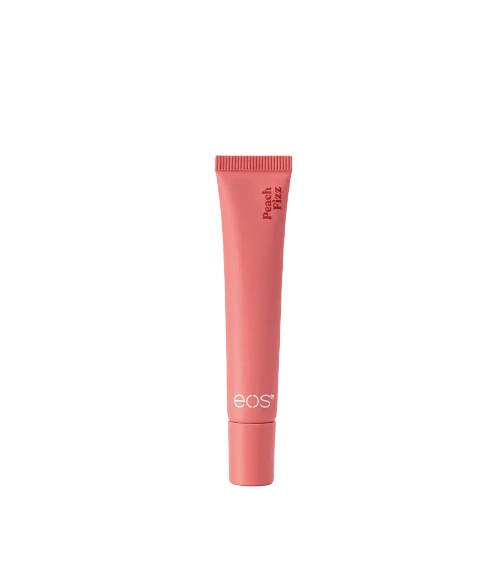 Eos Dewy Lip Shine