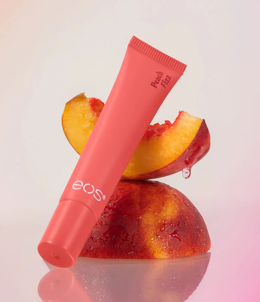 Eos Dewy Lip Shine