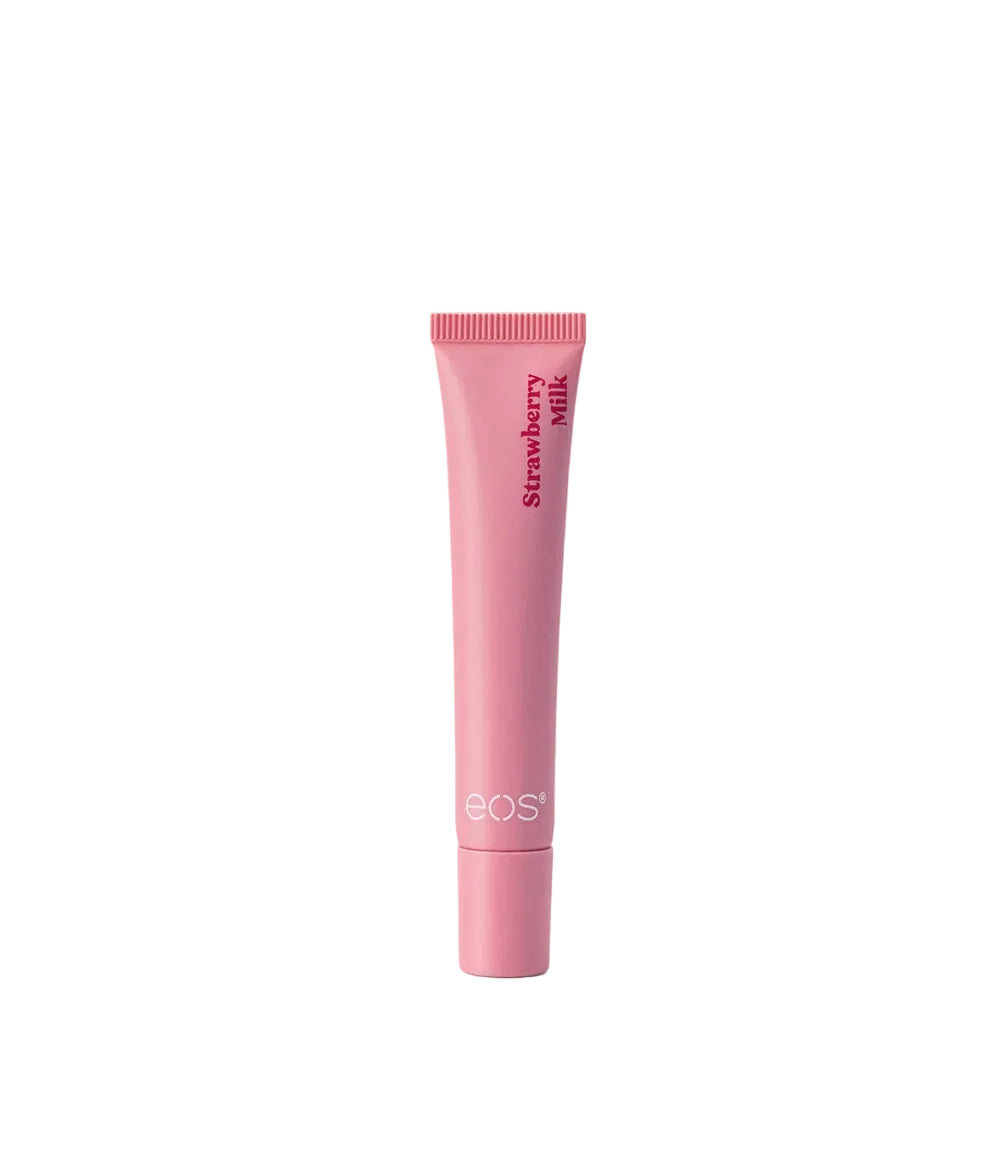 Eos Dewy Lip Shine