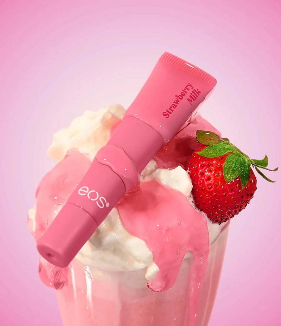 Eos Dewy Lip Shine