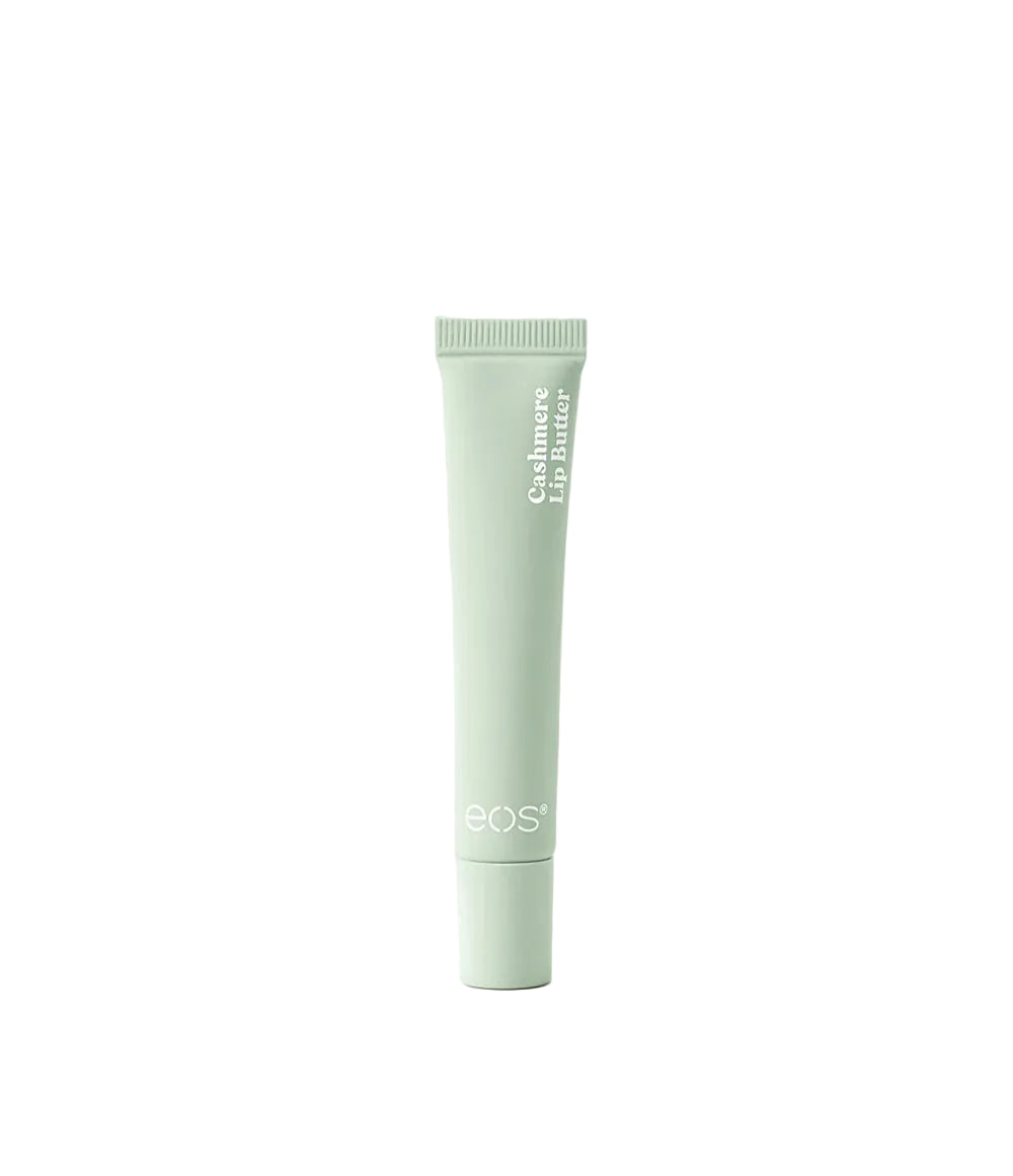 EOS Cashmere Lip Butter
