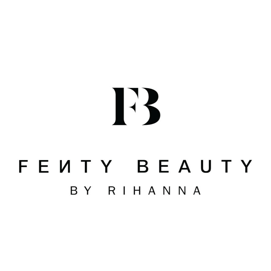 Fenty Beauty by Rihanna