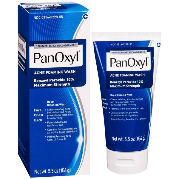 Pan0xyl