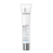 La Roche Posay Mela B3 UV Daily Moisturizer SPF 30 With Melasyl and Niacinamide