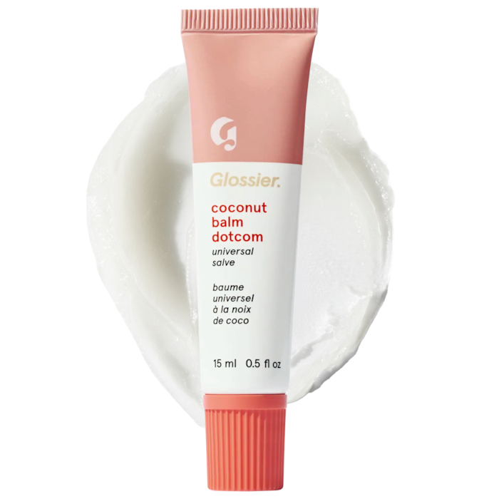 Balm Dotcom Lip Balm and Skin Salve