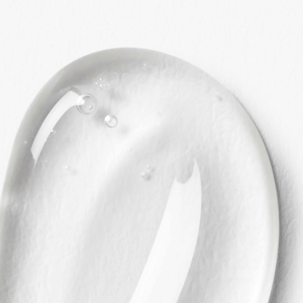 Hydrating Lip Treatment