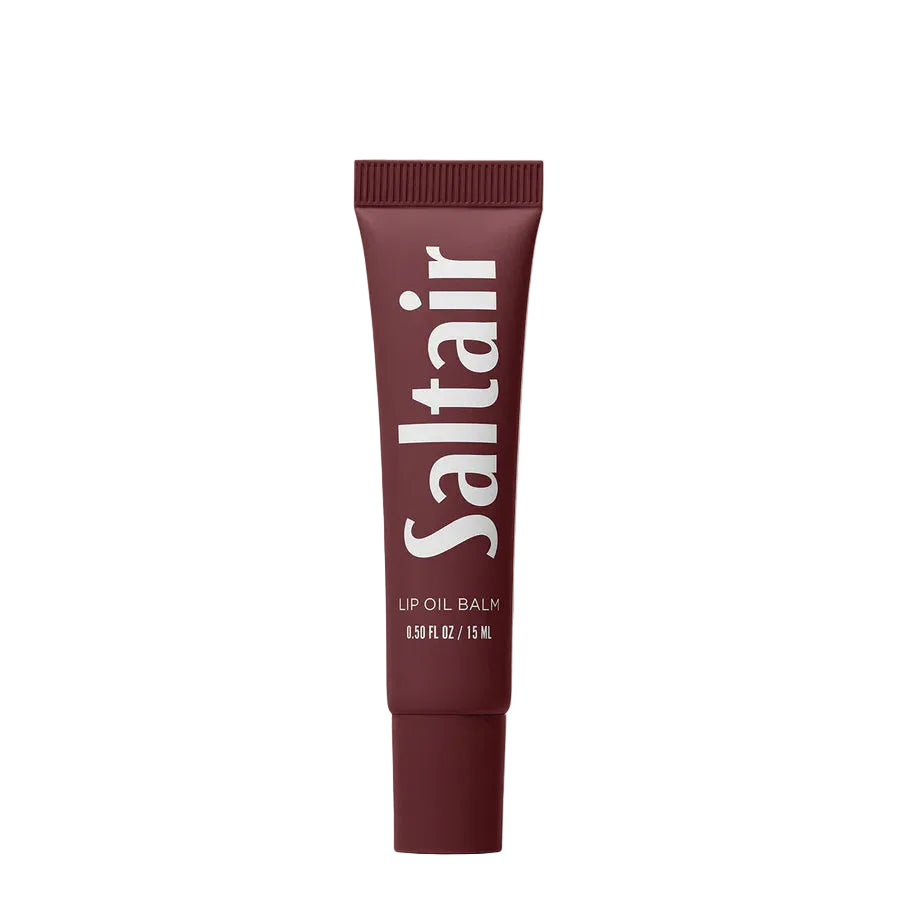 Lip Oil Balm CONDITIONING LIP OIL