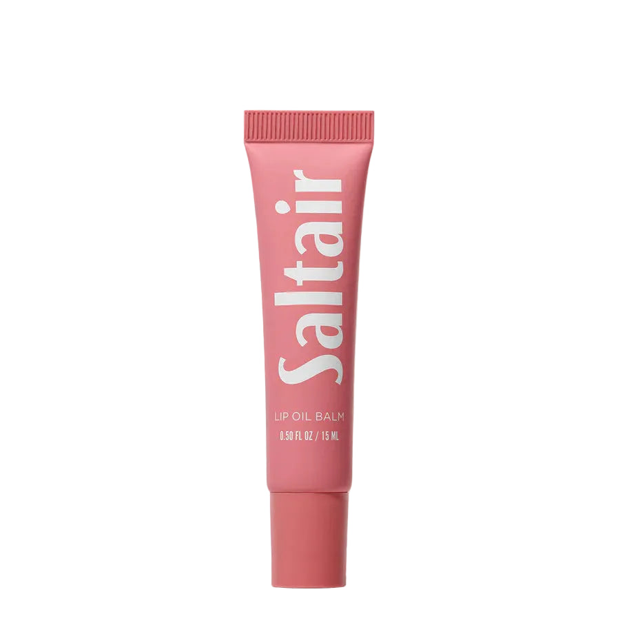 Lip Oil Balm CONDITIONING LIP OIL