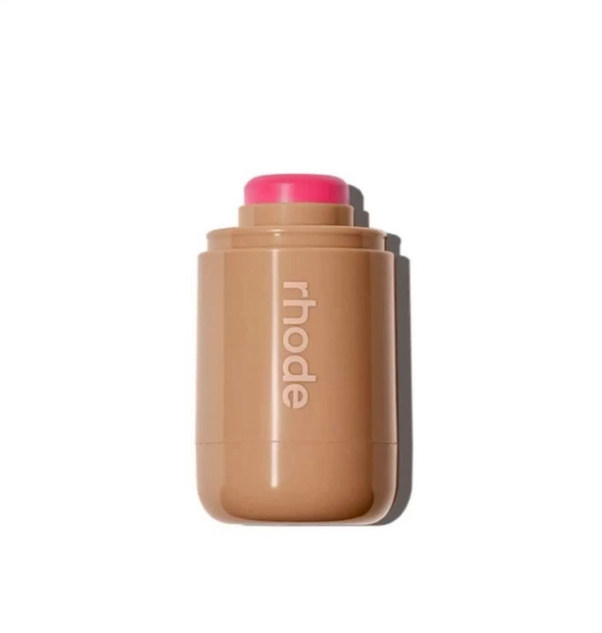 Pocket Blush