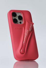 summer lip case