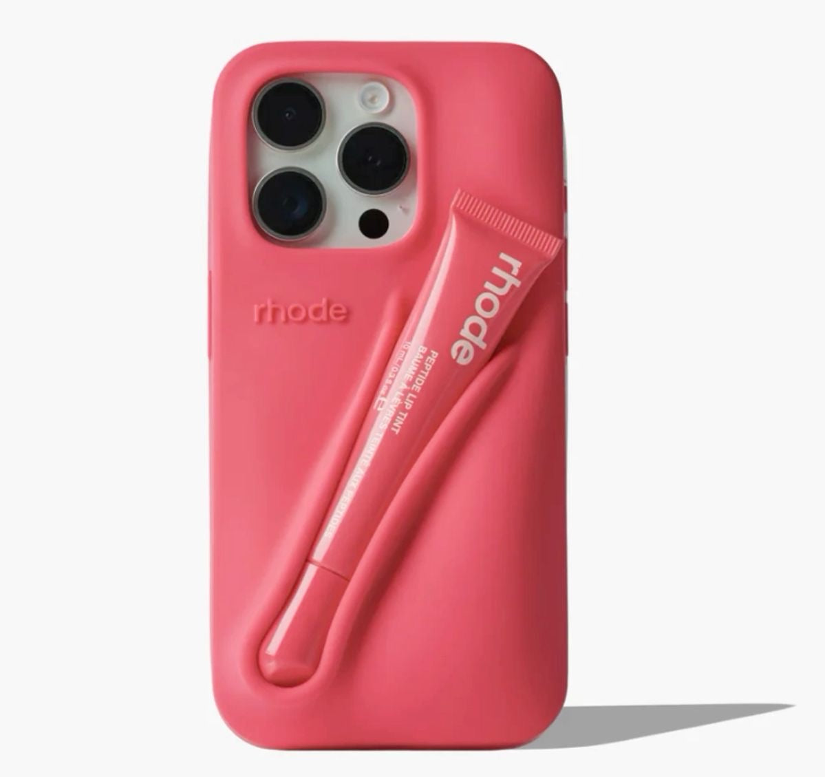 summer lip case