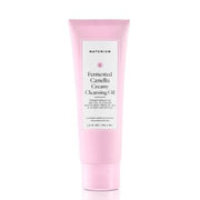 Fermented Camellia Creamy Cleansing Oil