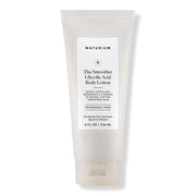 The Smoother Glycolic Acid Body Lotion