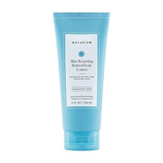 Skin-Renewing Retinol Body Lotion