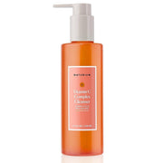 Vitamin C Complex Cleanser