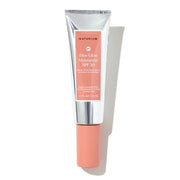 Dew-Glow Moisturizer SPF 50