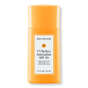 UV Reflect Antioxidant SPF 50