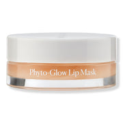 Phyto-Glow Lip Mask