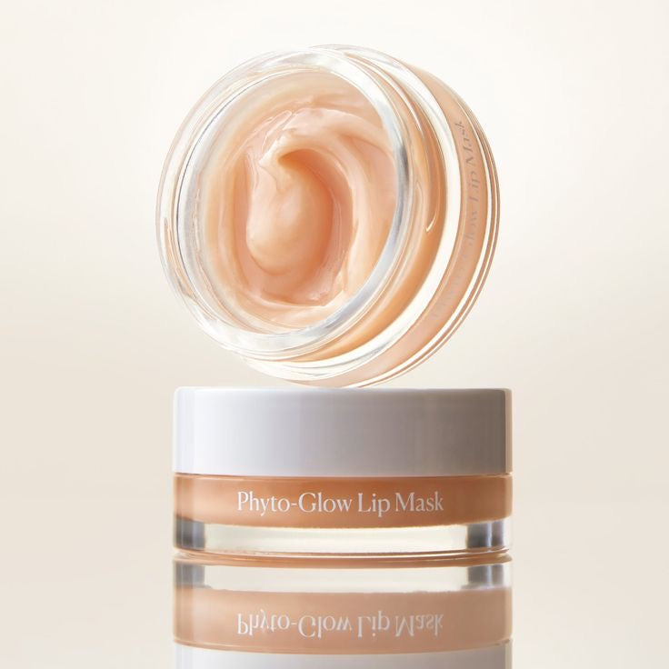Phyto-Glow Lip Mask