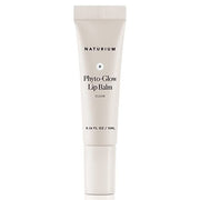 Phyto-Glow Lip Balm