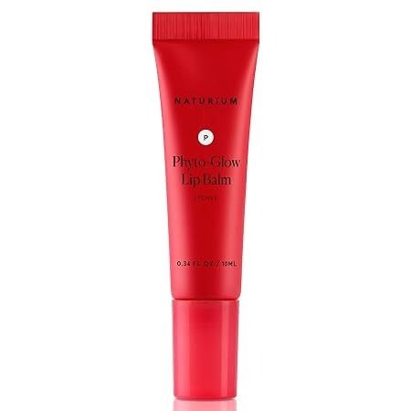 Phyto-Glow Lip Balm