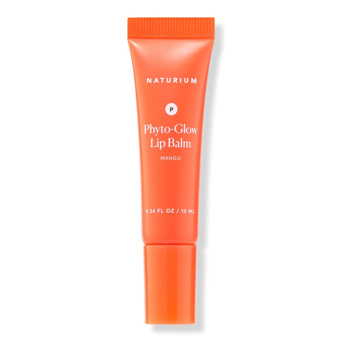 Phyto-Glow Lip Balm