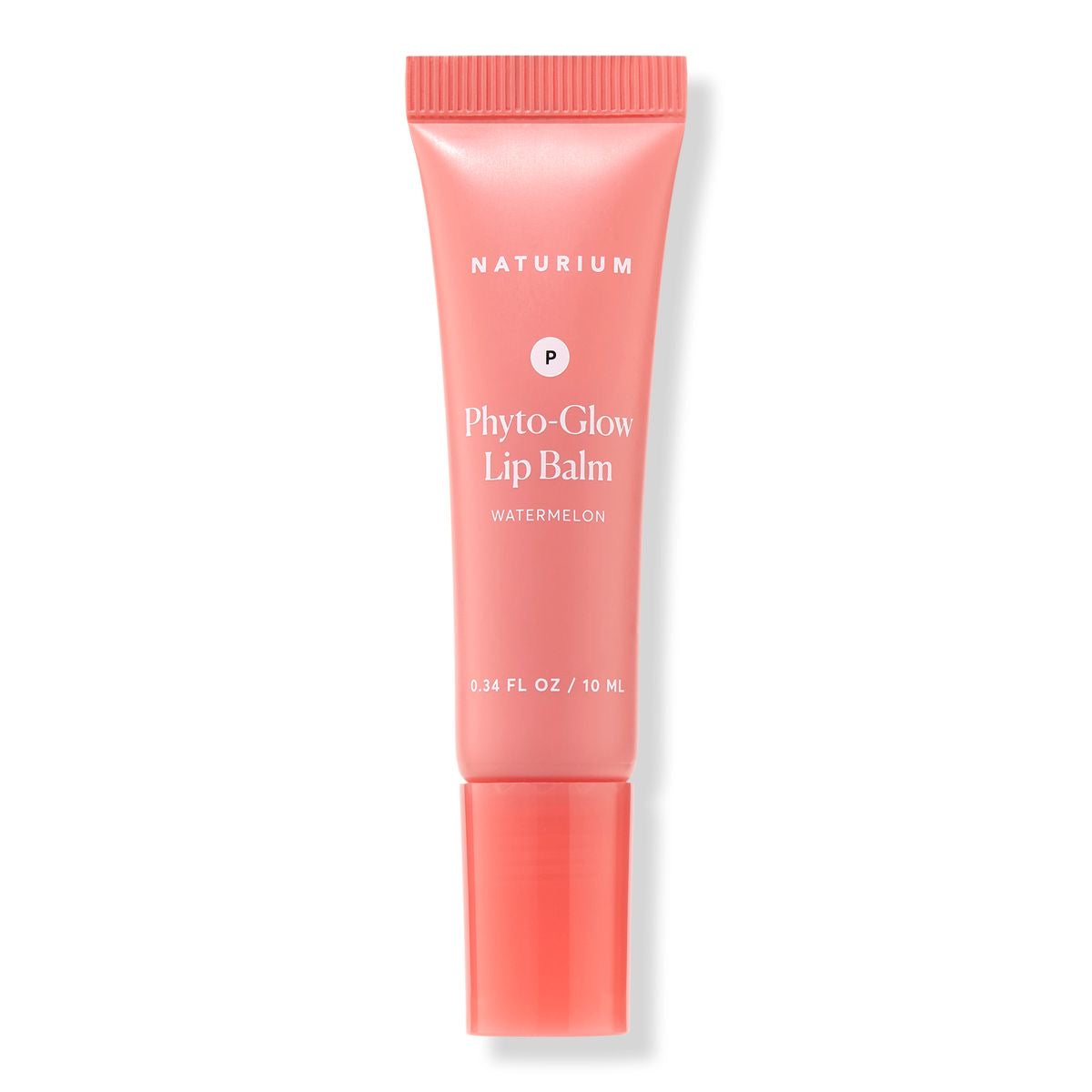 Phyto-Glow Lip Balm
