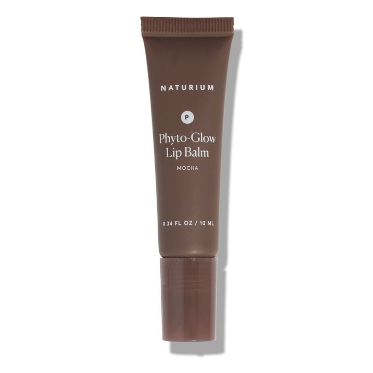 Phyto-Glow Lip Balm