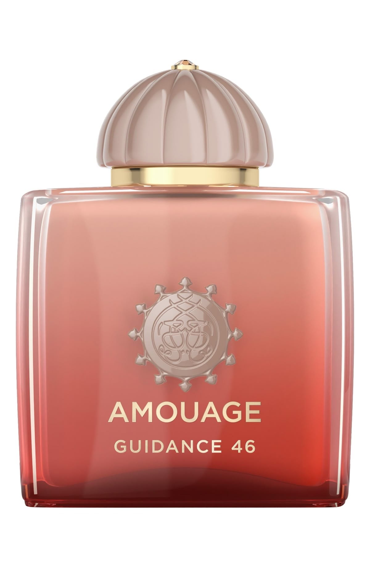 Amouage