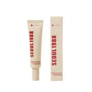 1988 Eye Cream : Retinal Liposome 4% + Fermented Bean