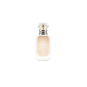 THE WEDDING SILK SANTAL | 36 Eau de Parfum Mini Replica