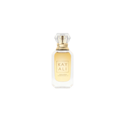 Vanilla Royale Sugared Patchouli | 64 Eau de Parfum Intense Travel Spray