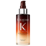 Kérastase  Nutritive 8H Magic Night Hair Serum for Dry Hair