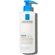 La Roche-Posay Lipikar Syndet AP+ Body Wash