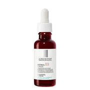 La Roche-Posay Retinol B3 Serum