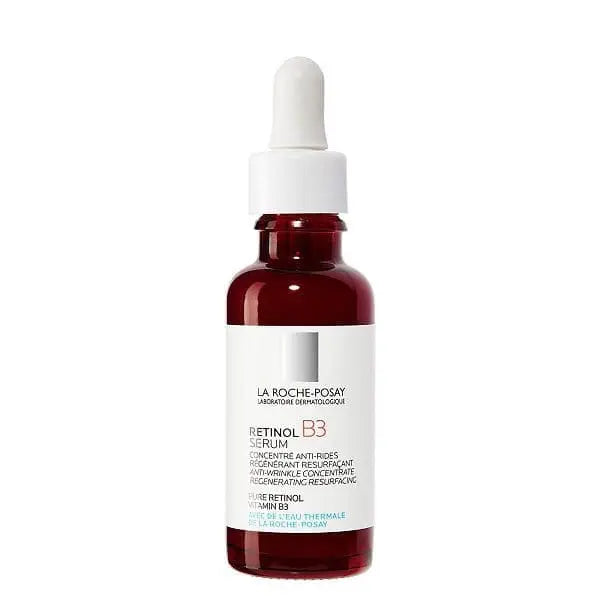 La Roche-Posay Retinol B3 Serum