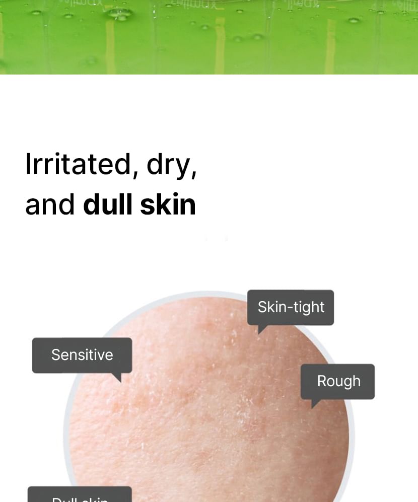 Celimax - Noni Ampoule Calming+Radiance