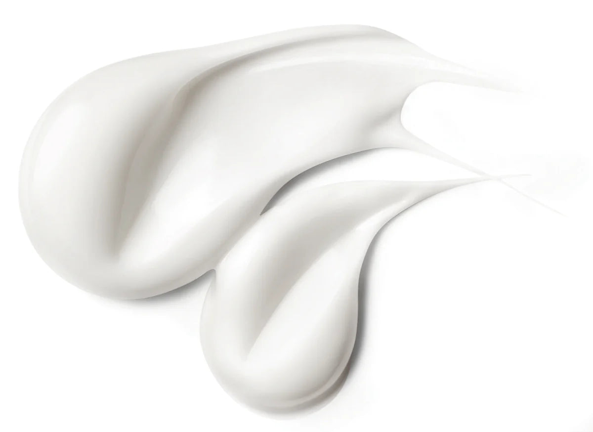 La Roche Posay Lipikar Baume AP+M
