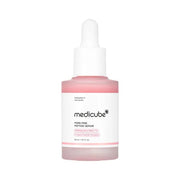 Medicube - PDRN Pink Peptide Serum