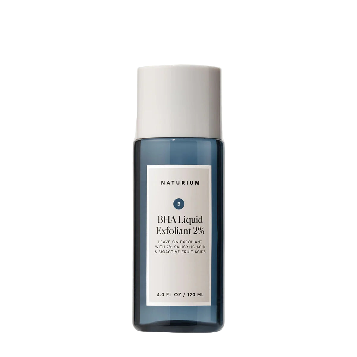 BHA Liquid Exfoliant 2%