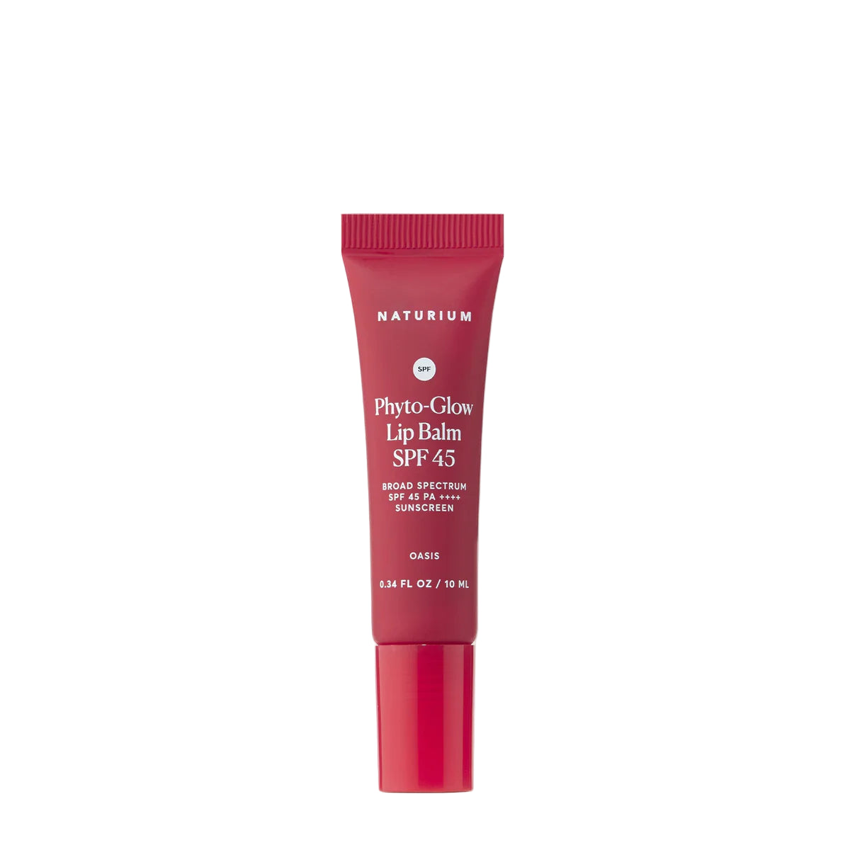 Phyto-Glow Lip Balm