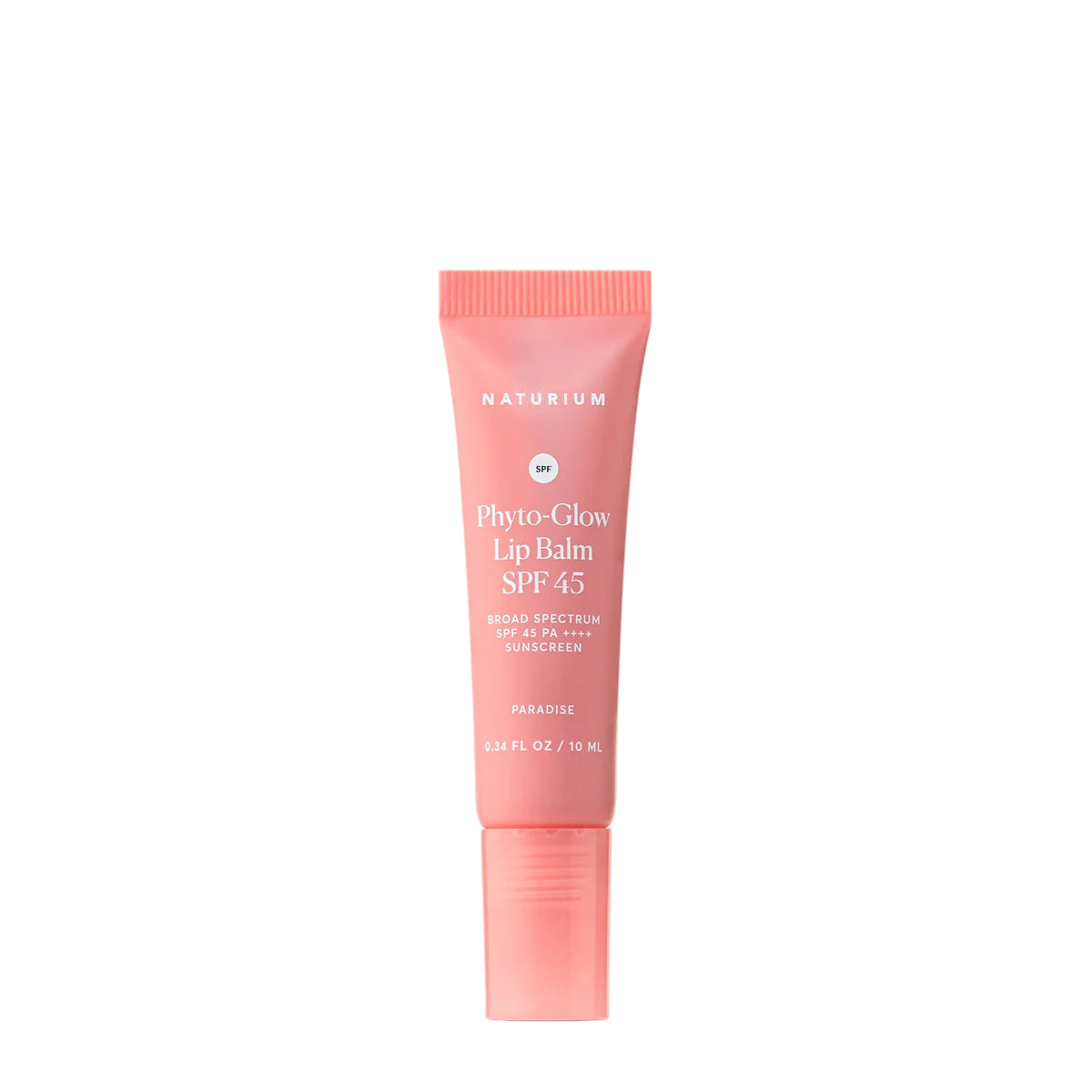 Phyto-Glow Lip Balm