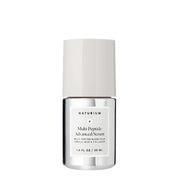Multi-Peptide Advanced Serum