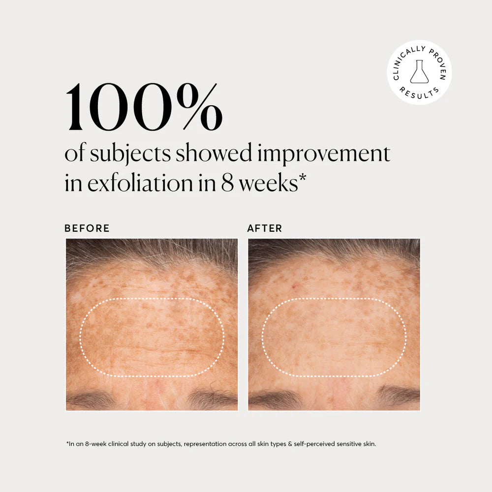 BHA Liquid Exfoliant 2%