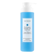 Mandelic Acid Body Wash