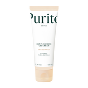 Purito Seoul - Oat-In Calming Gel Cream